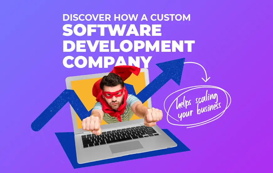 vaeyilon Software Development Company