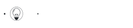 vaeyilon logo